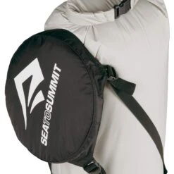 Sea To Summit EVENTDRY COMPRESSION SACK - Packbeutel -Campingbedarf Geschäft 115871005 c event compression dry sacks sea to summit 1