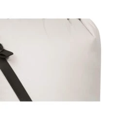 Sea To Summit EVENTDRY COMPRESSION SACK - Packbeutel -Campingbedarf Geschäft 115871005 d event compression dry sacks sea to summit 1