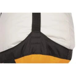 Sea To Summit EVENTDRY COMPRESSION SACK - Packbeutel -Campingbedarf Geschäft 115871005 e event compression dry sacks sea to summit 1