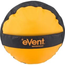Sea To Summit EVENTDRY COMPRESSION SACK - Packbeutel -Campingbedarf Geschäft 115871005 f event compression dry sacks sea to summit 1
