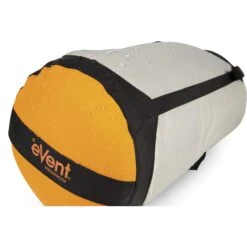 Sea To Summit EVENTDRY COMPRESSION SACK - Packbeutel -Campingbedarf Geschäft 115871005 g event compression dry sacks sea to summit 1