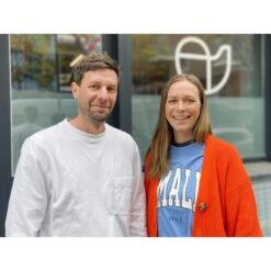 VIK 3.8 Unisex - Kajak 34 VIK 3.8 Unisex - Kajak -Campingbedarf Geschäft 1254830 a vik 38 clr outdoor 24