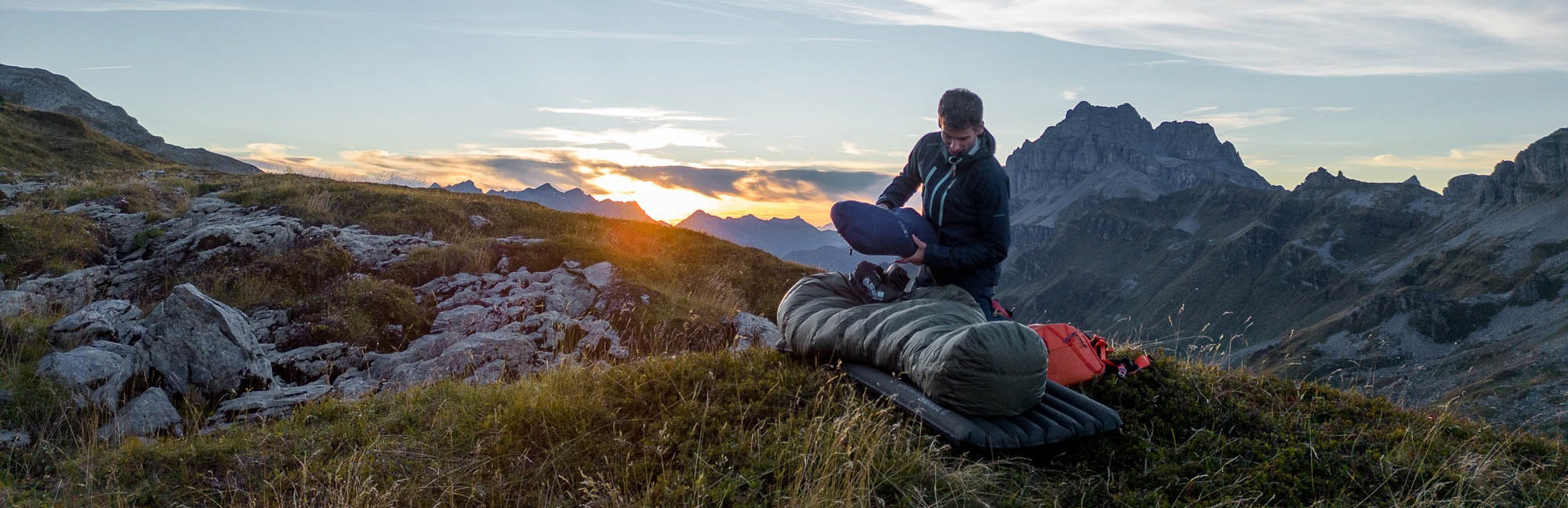 Campingbedarf Geschäft 19 Campingbedarf Geschäft -Campingbedarf Geschäft 2