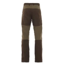FJÄLLRÄVEN DREV TROUSERS M Herren - Trekkinghose -Campingbedarf Geschäft 243419002 c drev trousers fjaellraeven 1