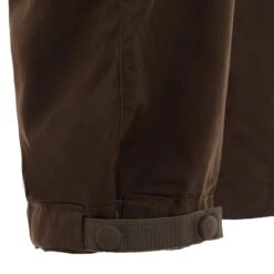 FJÄLLRÄVEN DREV TROUSERS M Herren - Trekkinghose -Campingbedarf Geschäft 243419002 f drev trousers fjaellraeven 1