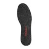 Woolpower FELT INSOLES 46-47 Unisex - Einlegesohlen