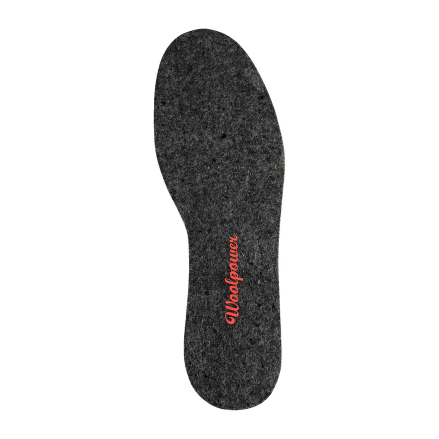 Woolpower FELT INSOLES 46-47 Unisex - Einlegesohlen 1 Woolpower FELT INSOLES 46-47 Unisex - Einlegesohlen