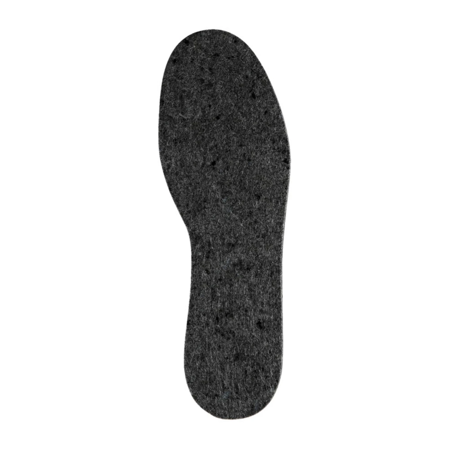 Woolpower FELT INSOLES 46-47 Unisex - Einlegesohlen 2 Woolpower FELT INSOLES 46-47 Unisex - Einlegesohlen - Image 2