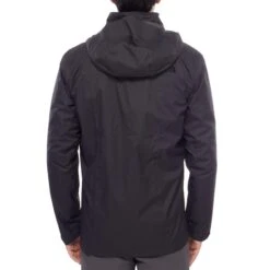 The North Face M EVOLVE II TRICLIMATE JACKET - EU Herren - Doppeljacke -Campingbedarf Geschäft 247989002 d evolve ii triclimate jacket the north face