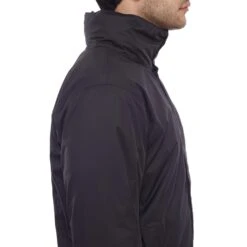 The North Face M EVOLVE II TRICLIMATE JACKET - EU Herren - Doppeljacke -Campingbedarf Geschäft 247989002 f evolve ii triclimate jacket the north face