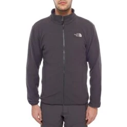 The North Face M EVOLVE II TRICLIMATE JACKET - EU Herren - Doppeljacke -Campingbedarf Geschäft 247989002 g evolve ii triclimate jacket the north face