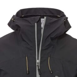 FRILUFTS VIEDMA JACKET Herren - Hardshelljacke -Campingbedarf Geschäft 267861015 d viedma jacket frilufts