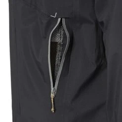 FRILUFTS VIEDMA JACKET Herren - Hardshelljacke -Campingbedarf Geschäft 267861015 e viedma jacket frilufts