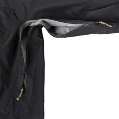 FRILUFTS VIEDMA JACKET Herren - Hardshelljacke -Campingbedarf Geschäft 267861015 f viedma jacket frilufts