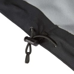 FRILUFTS VIEDMA JACKET Herren - Hardshelljacke -Campingbedarf Geschäft 267861015 g viedma jacket frilufts