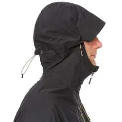 FRILUFTS VIEDMA JACKET Herren - Hardshelljacke -Campingbedarf Geschäft 267861015 h viedma jacket frilufts