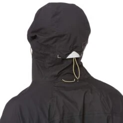 FRILUFTS VIEDMA JACKET Herren - Hardshelljacke -Campingbedarf Geschäft 267861015 i viedma jacket frilufts