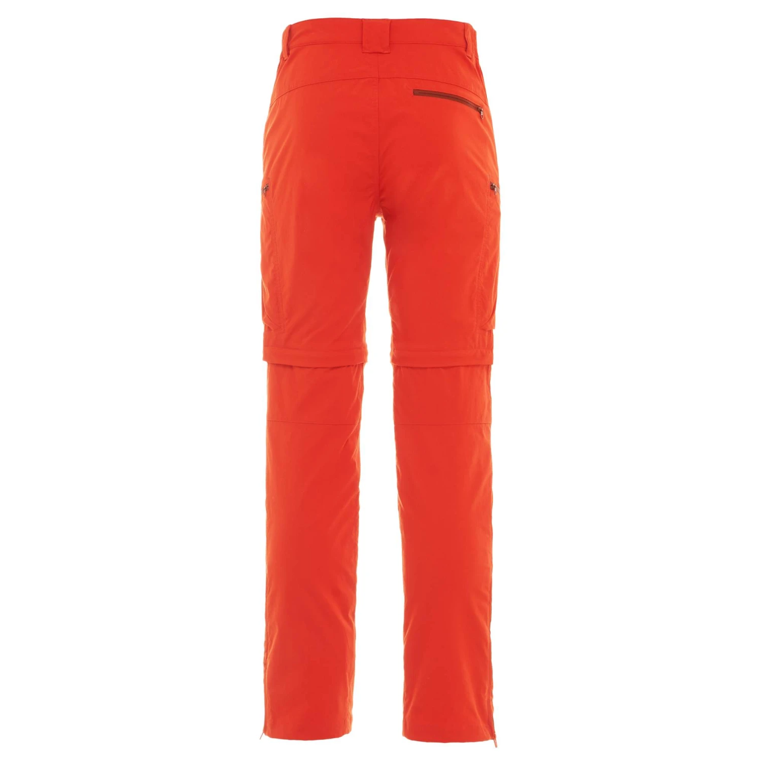 FRILUFTS OCOA ZIPOFF PANTS Herren - Trekkinghose 3 FRILUFTS OCOA ZIPOFF PANTS Herren - Trekkinghose - Image 3