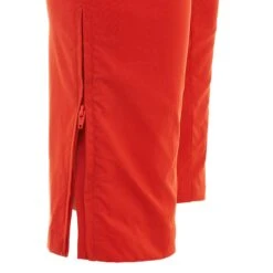 FRILUFTS OCOA ZIPOFF PANTS Herren - Trekkinghose 11 FRILUFTS OCOA ZIPOFF PANTS Herren - Trekkinghose -Campingbedarf Geschäft 268497088 e ocoa zipoff pants frilufts 1