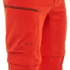 FRILUFTS OCOA ZIPOFF PANTS Herren - Trekkinghose 12 FRILUFTS OCOA ZIPOFF PANTS Herren - Trekkinghose -Campingbedarf Geschäft 268497088 f ocoa zipoff pants frilufts 1