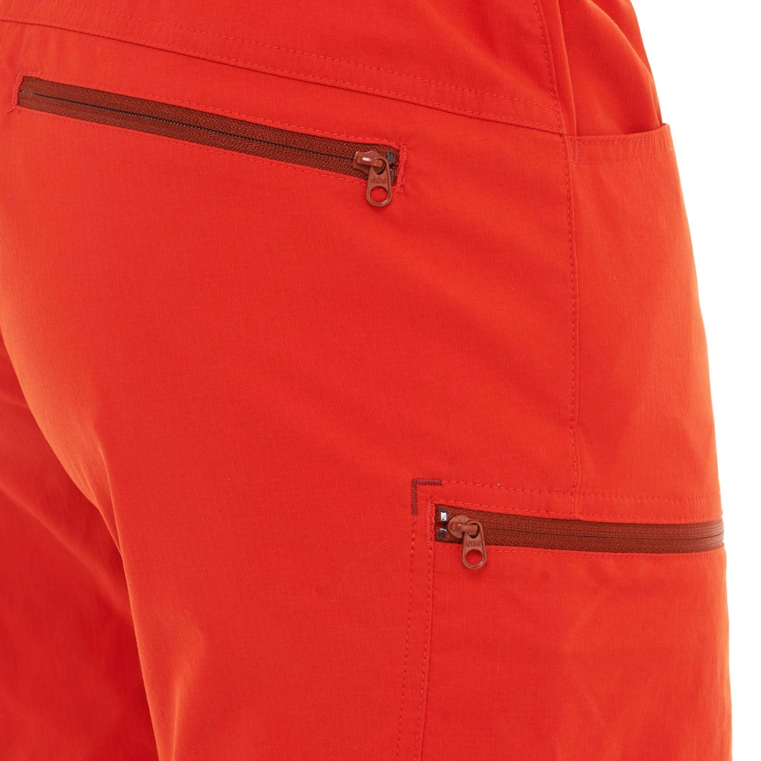 FRILUFTS OCOA ZIPOFF PANTS Herren - Trekkinghose 7 FRILUFTS OCOA ZIPOFF PANTS Herren - Trekkinghose - Image 7