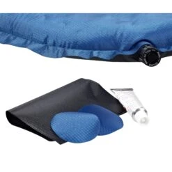 FRILUFTS RIS CUSHION - Sitzkissen -Campingbedarf Geschäft 272075001 c ris cushion frilufts