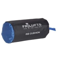 FRILUFTS RIS CUSHION - Sitzkissen -Campingbedarf Geschäft 272075001 d ris cushion frilufts