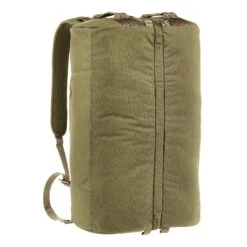 FJÄLLRÄVEN SPLITPACK - Reisetasche -Campingbedarf Geschäft 284073004 a splitpack fjaellraeven