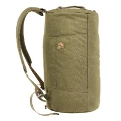FJÄLLRÄVEN SPLITPACK - Reisetasche -Campingbedarf Geschäft 284073004 b splitpack fjaellraeven