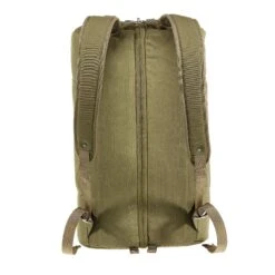 FJÄLLRÄVEN SPLITPACK - Reisetasche -Campingbedarf Geschäft 284073004 c splitpack fjaellraeven