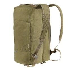 FJÄLLRÄVEN SPLITPACK - Reisetasche -Campingbedarf Geschäft 284073004 d splitpack fjaellraeven