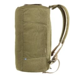 FJÄLLRÄVEN SPLITPACK - Reisetasche -Campingbedarf Geschäft 284073004 e splitpack fjaellraeven