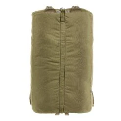 FJÄLLRÄVEN SPLITPACK - Reisetasche -Campingbedarf Geschäft 284073004 f splitpack fjaellraeven