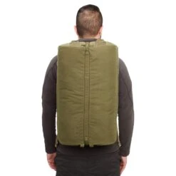 FJÄLLRÄVEN SPLITPACK - Reisetasche -Campingbedarf Geschäft 284073004 h splitpack fjaellraeven