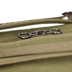 FJÄLLRÄVEN SPLITPACK - Reisetasche -Campingbedarf Geschäft 284073004 m splitpack fjaellraeven