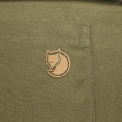 FJÄLLRÄVEN SPLITPACK - Reisetasche -Campingbedarf Geschäft 284073004 o splitpack fjaellraeven