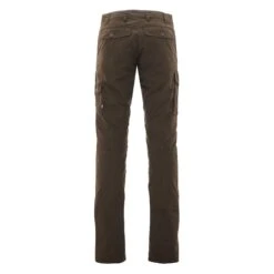 FJÄLLRÄVEN KARL PRO HYDRATIC TROUSERS M Herren - Trekkinghose -Campingbedarf Geschäft 284751018 c karl pro hydratic trousers fjaellraeven 1