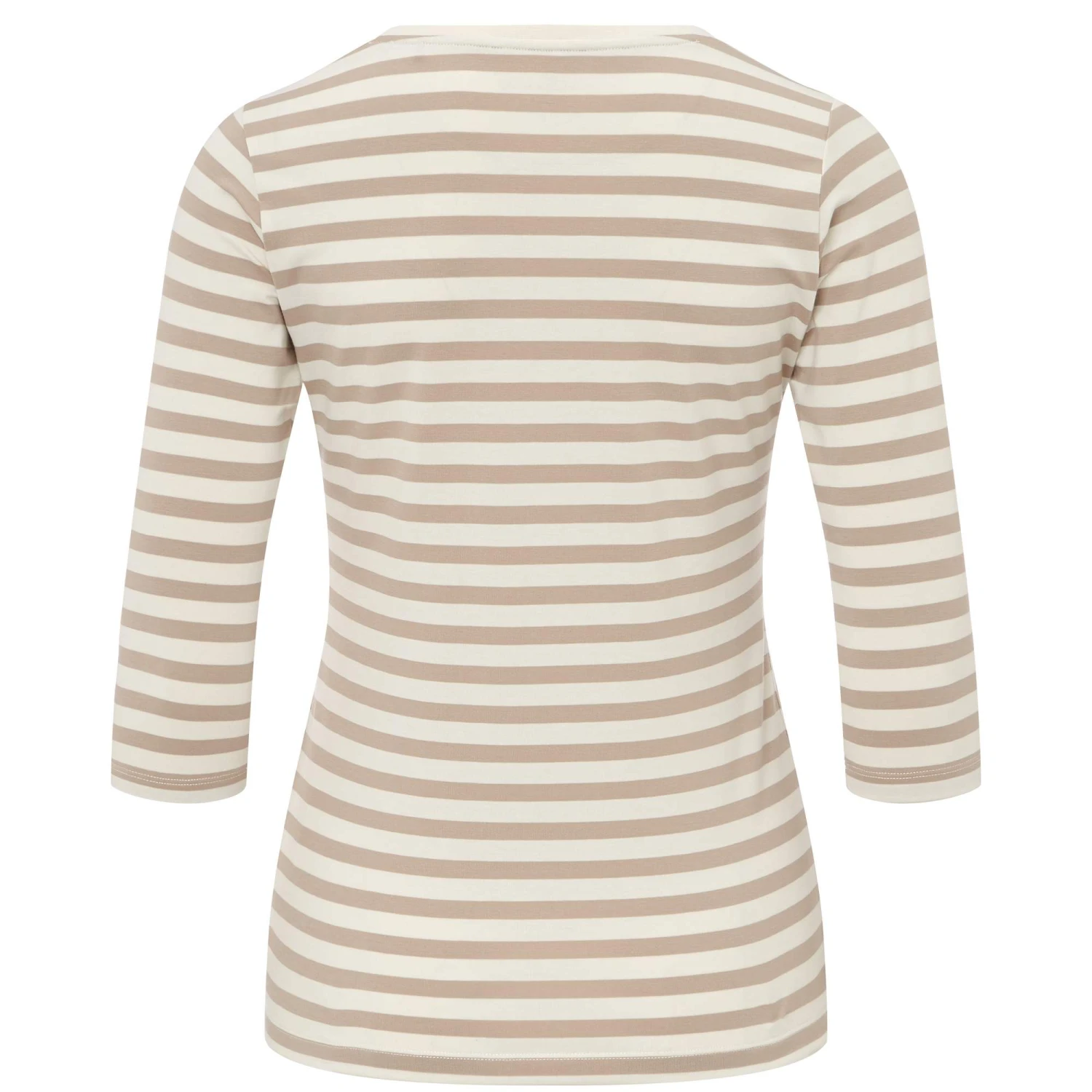 FRILUFTS PENICHE 3/4 LONGSLEEVE Damen - Funktionsshirt 2 FRILUFTS PENICHE 3/4 LONGSLEEVE Damen - Funktionsshirt - Image 2