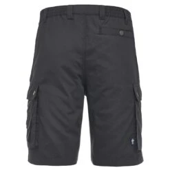 FJÄLLRÄVEN SAMBAVA SHADE SHORTS M Herren - Shorts 8 FJÄLLRÄVEN SAMBAVA SHADE SHORTS M Herren - Shorts -Campingbedarf Geschäft 296294011 d sambava shade shorts fjaellraeven 1
