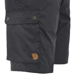 FJÄLLRÄVEN SAMBAVA SHADE SHORTS M Herren - Shorts 10 FJÄLLRÄVEN SAMBAVA SHADE SHORTS M Herren - Shorts -Campingbedarf Geschäft 296294011 f sambava shade shorts fjaellraeven 1