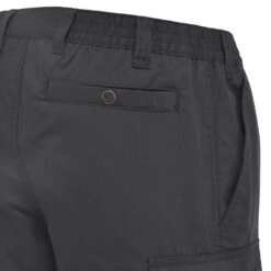 FJÄLLRÄVEN SAMBAVA SHADE SHORTS M Herren - Shorts 11 FJÄLLRÄVEN SAMBAVA SHADE SHORTS M Herren - Shorts -Campingbedarf Geschäft 296294011 g sambava shade shorts fjaellraeven 1