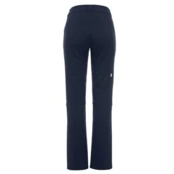 FRILUFTS NAGUA PANTS Damen - Reisehose -Campingbedarf Geschäft 299762001 c nagua pants frilufts 1
