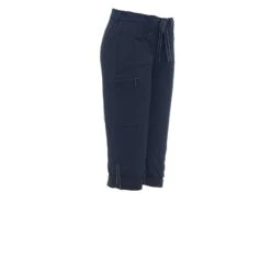 FRILUFTS NAGUA PANTS Damen - Reisehose -Campingbedarf Geschäft 299762001 d nagua pants frilufts 1