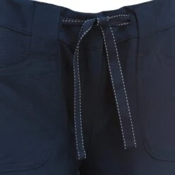 FRILUFTS NAGUA PANTS Damen - Reisehose -Campingbedarf Geschäft 299762001 e nagua pants frilufts 1