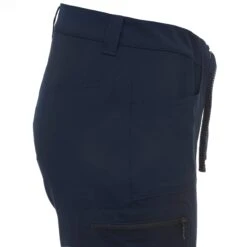 FRILUFTS NAGUA PANTS Damen - Reisehose -Campingbedarf Geschäft 299762001 f nagua pants frilufts 1