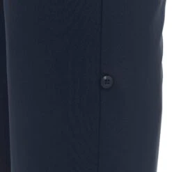 FRILUFTS NAGUA PANTS Damen - Reisehose -Campingbedarf Geschäft 299762001 g nagua pants frilufts 1