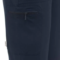 FRILUFTS NAGUA PANTS Damen - Reisehose -Campingbedarf Geschäft 299762001 h nagua pants frilufts 1