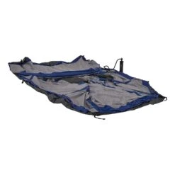 FRILUFTS GRASSHOLM 4 AIR - Familienzelt -Campingbedarf Geschäft 300599001 f grassholm 4 air frilufts 1