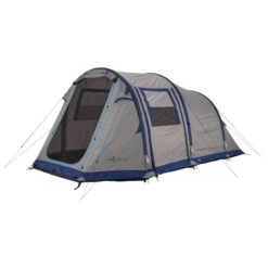 FRILUFTS GRASSHOLM 4 AIR - Familienzelt -Campingbedarf Geschäft 300599001 h grassholm 4 air frilufts 1