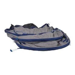 FRILUFTS GRASSHOLM 4 AIR - Familienzelt -Campingbedarf Geschäft 300599001 i grassholm 4 air frilufts 1